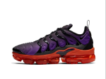 Air VaporMax Plus TN