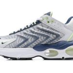 Air Max Tailwind 1