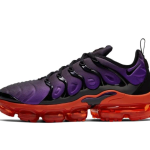 Air VaporMax Plus TN