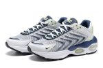 Air Max Tailwind 1 - Image 2