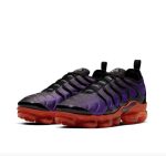 Air VaporMax Plus TN - Image 2
