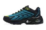 Air Max Tailwind 1