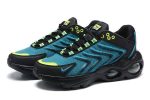 Air Max Tailwind 1 - Image 2