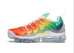 Air VaporMax Plus TN