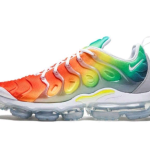 Air VaporMax Plus TN