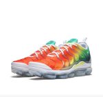 Air VaporMax Plus TN - Image 2