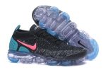 Air Vapormax 2.0 2018 - Image 2