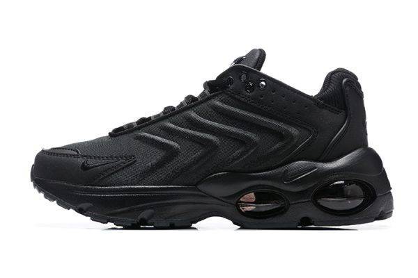 11-1.jpeg Air Max Tailwind 1 - Image 1