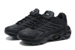 Air Max Tailwind 1 - Image 2