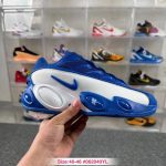 NOCTA Glide - Image 2