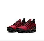 Air VaporMax Plus TN - Image 2