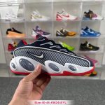 NOCTA Glide - Image 2