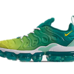 Air VaporMax Plus TN