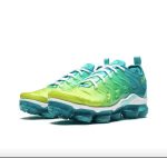Air VaporMax Plus TN - Image 2