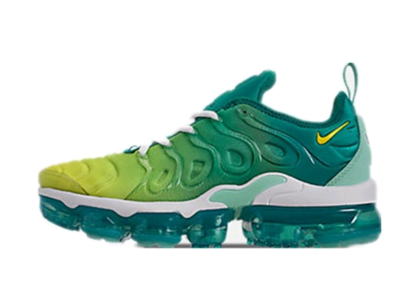 12.png Air VaporMax Plus TN - Image 1