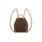 Montsouris PM  M45501 - Image 3