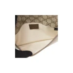 GUCCI Neo Vintage Series 4939309C2VT8745 - Image 2