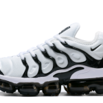 Air VaporMax Plus TN