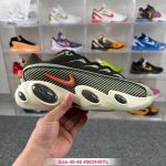 NOCTA Glide - Image 2