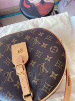 Boîte Chapeau Souple PM M45149 - Image 2