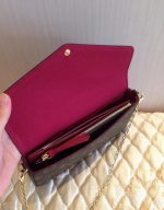 Félicie Pochette M61276 - Image 6