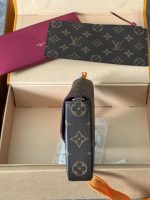 Félicie Pochette M61276 - Image 4