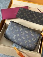 Félicie Pochette M61276 - Image 3