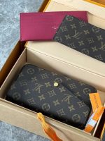 Félicie Pochette M61276 - Image 2