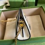 Gucci Neo Vintage Mini Chain Bag 602676 - Image 6