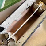 Gucci Neo Vintage Mini Chain Bag 602676 - Image 10