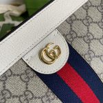 Gucci Ophidia GG Small Shoulder Bag 503877K05NN4076 - Image 6