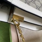 Gucci Ophidia GG Small Shoulder Bag 503877K05NN4076 - Image 7