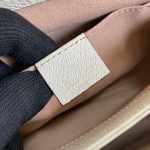 Gucci Ophidia GG Small Shoulder Bag 503877K05NN4076 - Image 9