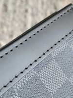 Pochette Voyage MM N41696 - Image 7