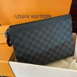 Pochette Voyage MM N41696 - Image 2