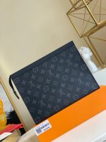 Pochette Voyage MM N41696 - Image 5