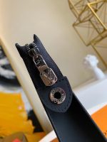 Pochette Voyage MM N41696 - Image 6