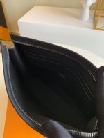 Pochette Voyage MM N41696 - Image 9