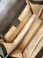 Ophidia medium top handle bag 65105596IWX8745 - Image 7