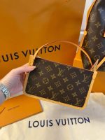 CarryAll PM M46203 - Image 2