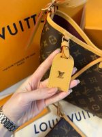 CarryAll PM M46203 - Image 3