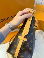 CarryAll PM M46203 - Image 4