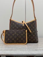 CarryAll PM M46203 - Image 6