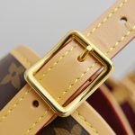 CarryAll PM M46203 - Image 7