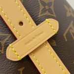 CarryAll PM M46203 - Image 8