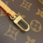 CarryAll PM M46203 - Image 9