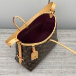 CarryAll PM M46203 - Image 11