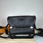 Messenger PM Voyager M40511 - Image 5