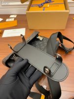 Messenger PM Voyager M40511 - Image 7