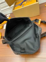 Messenger PM Voyager M40511 - Image 9